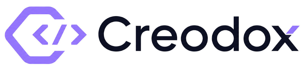 Creodox